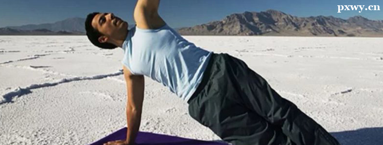 ��θ��Ƽ���������ʲô�취