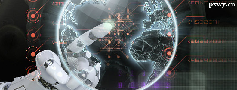 IT����Ա���Ÿ�λ����Щ