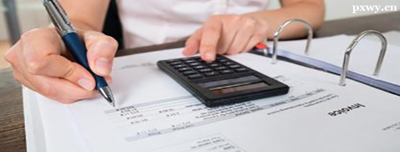 �����������ѧ�û�������ѧ��