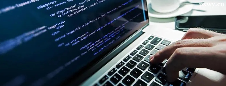 �������Դ���ѧ������