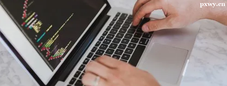 �������Դ���ѧ������