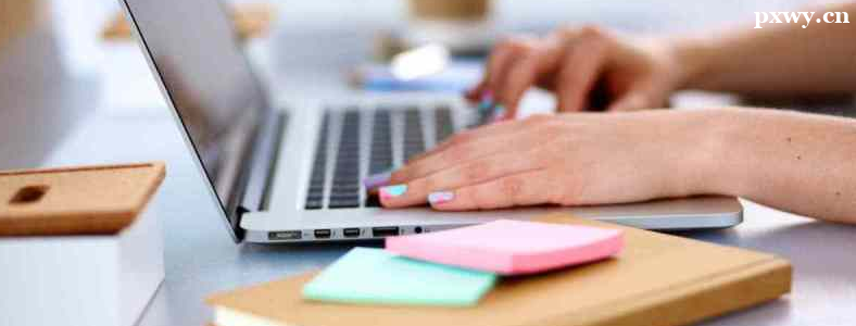 ��ô�ж��Լ��ʲ��ʺ�����ý����Ӫ