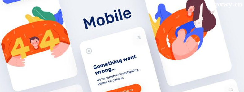 UI��Ƶľ�ҵǰ���ͷ�������Щ