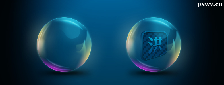 UI��Ƶľ�ҵǰ���ͷ�������Щ