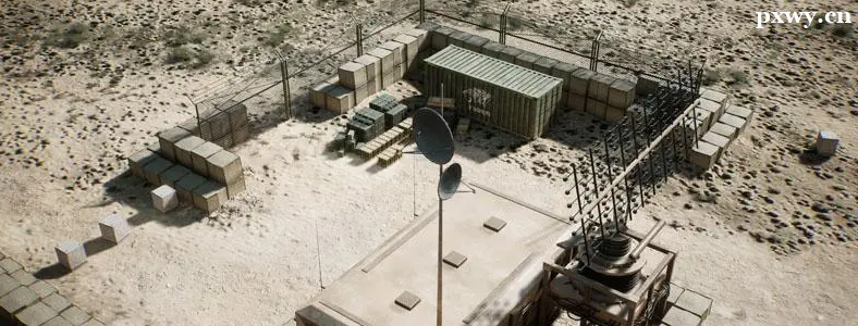 Unityѧ��ʲô�̶ȿ����ҹ���