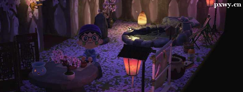 Unityѧ��ʲô�̶ȿ����ҹ���