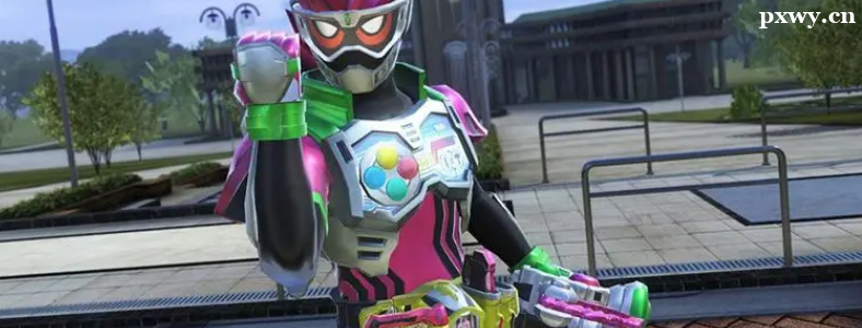 3D�������ʦȱ�ڴ���