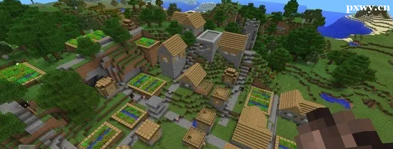 ������Ϸ����������