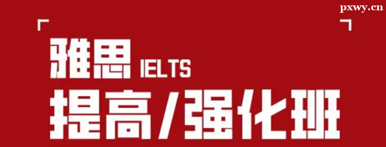 ֣����˼��ѵ���Ŷ���Ǯ