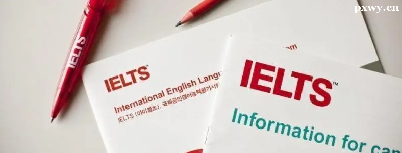 ֣����˼��ѵ���Ŷ���Ǯ