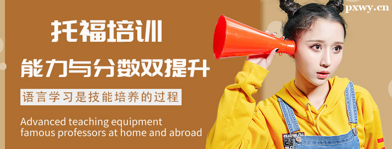 �����ѡ���׵Ĺ����и���������