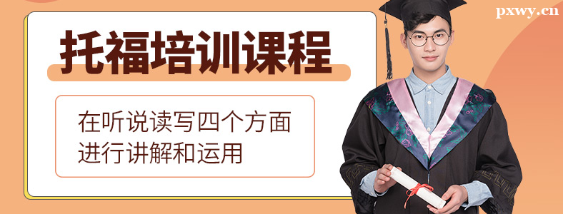 �����и���������