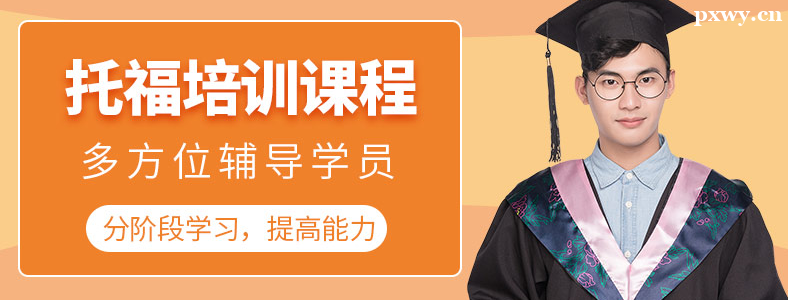 ���ѡ��ʯ��ׯ�и�������