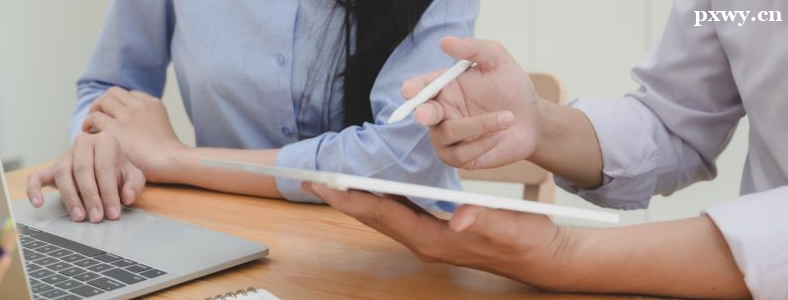 �Ϻ��и�һ��һ˽�����ѡ��