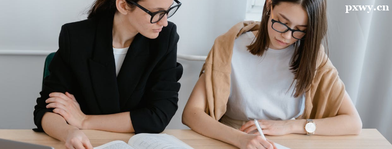 ��ѧ�����н����������