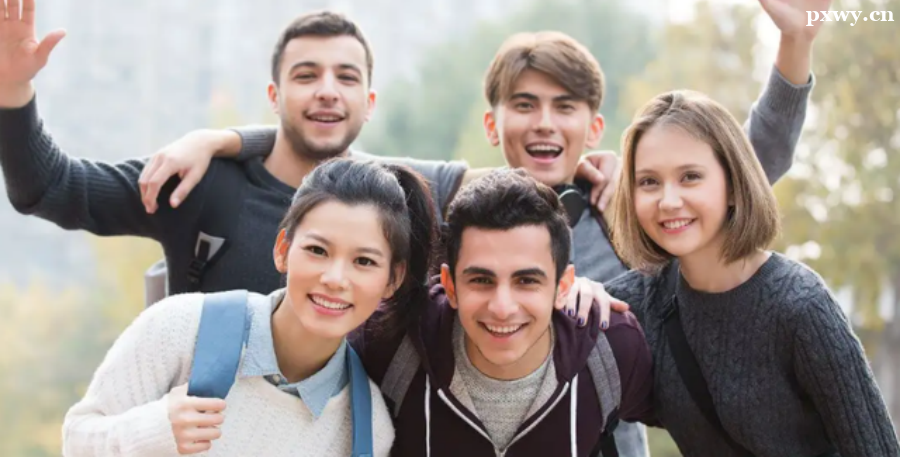 �ں�����ȥӢ����ѧ����ʲôרҵ