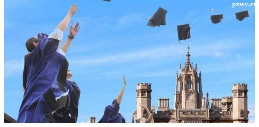 ��֣��ȥ������ѧ��Ӣ����ѧ��ʲô����