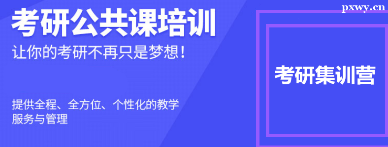 �人���л���������ѵ����Щ