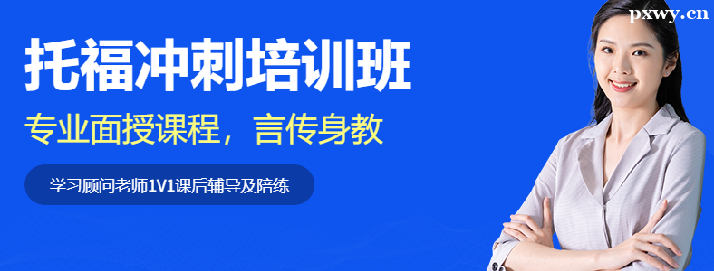 �����и���ѵ����