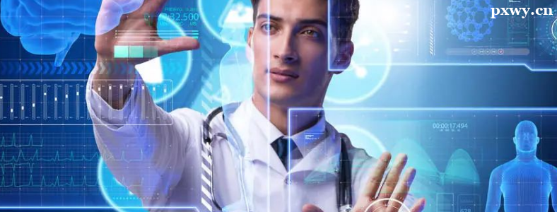 �����������о�ҵ����