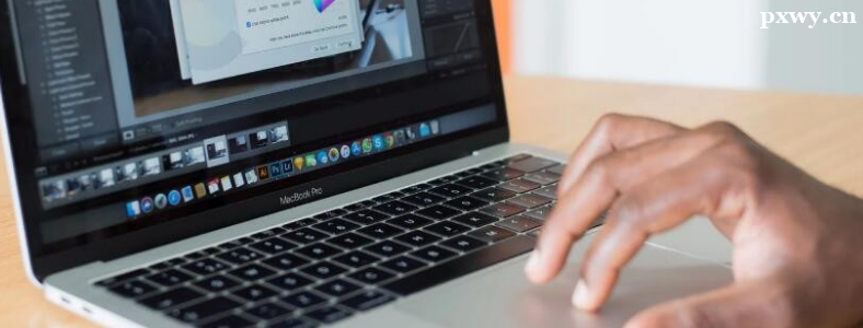 ������������ʦ��ѵѧУ�ļҺ�