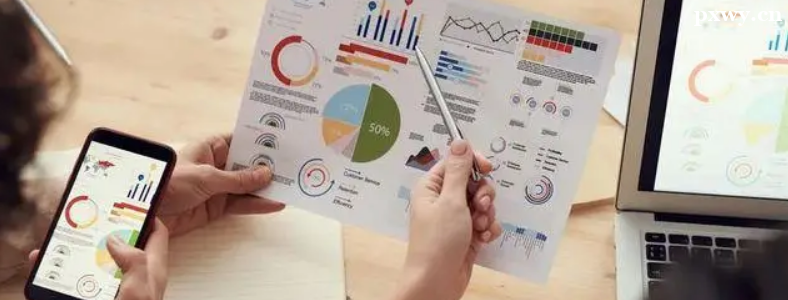 �������ݷ�����Ҫѧʲô