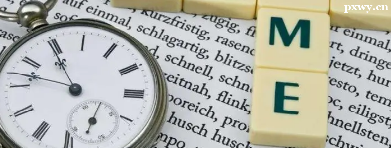 SAT���Ժ��и����Ե�����