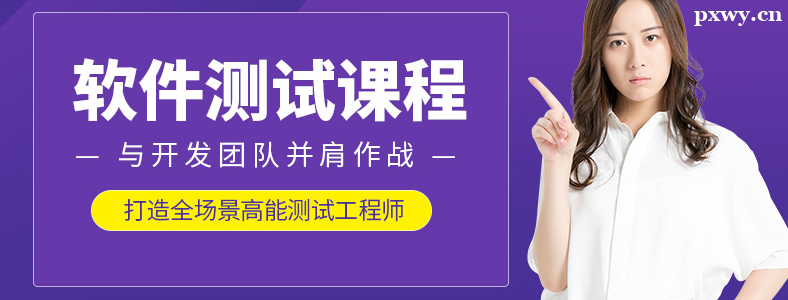 ����������ѵ����������