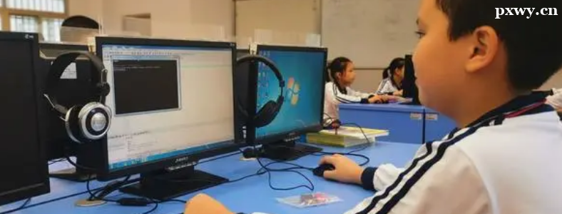 �ʺ�������ı�̿γ�����Щ