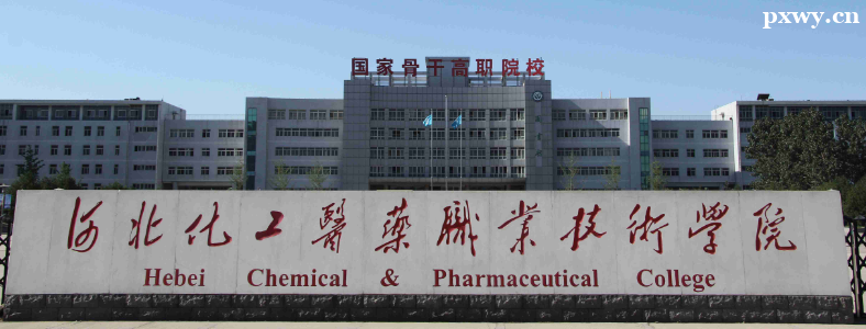 �ӱ�����ҽҩְҵ����ѧԺ2023���ְ����¼ȡ����ͳ�Ʊ�