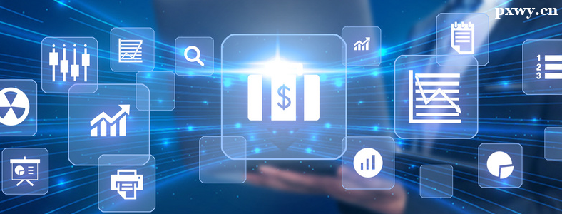 2024��������������