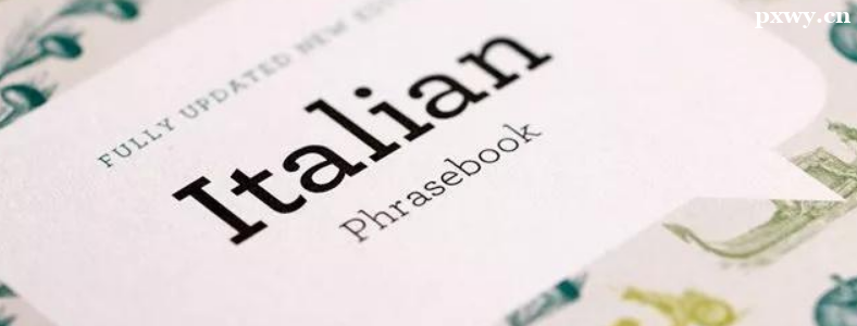 �����ѧ���������ʲô�÷���