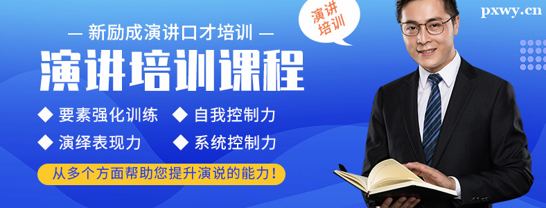 �����ݽ��������ļҺ�