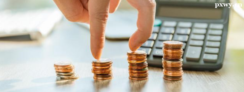 ����ѧ�о�����ҵ���ҵǰ�����