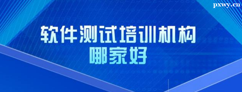 ���ѡ���ʺ��Լ�������������ѵ����