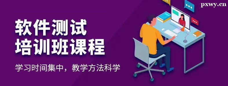 ����������ѵ����