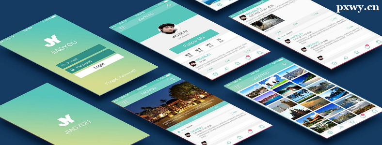 ����ѧUI����Ѳ�����