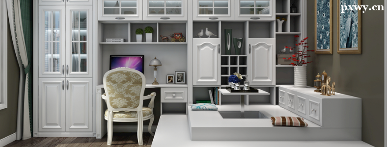 ѧȫ�ݶ��������ѧʲô����