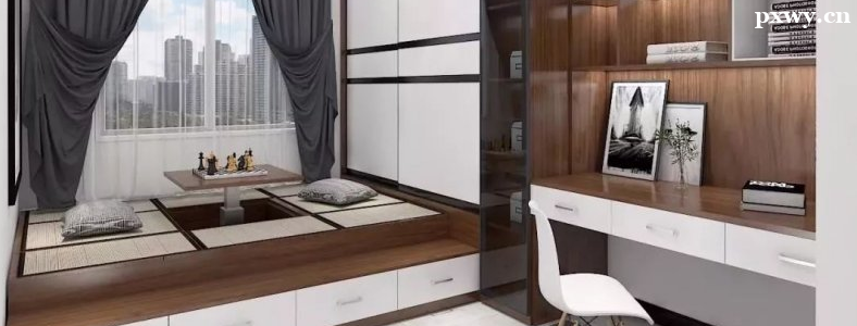 ѧȫ�ݶ��������ѧʲô����