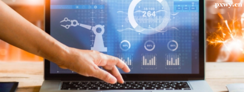 �����ѧITѡ���������Ժ���