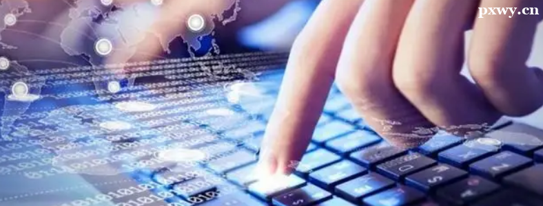 �����ѧITѡ����������