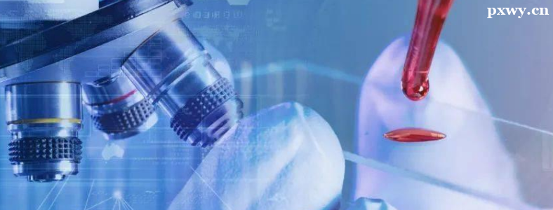 ����ѧ���о����þ�ҵ��