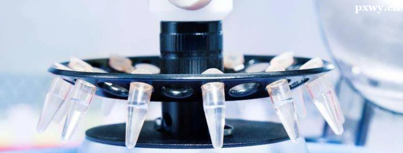 ����ѧ���о����þ�ҵ��