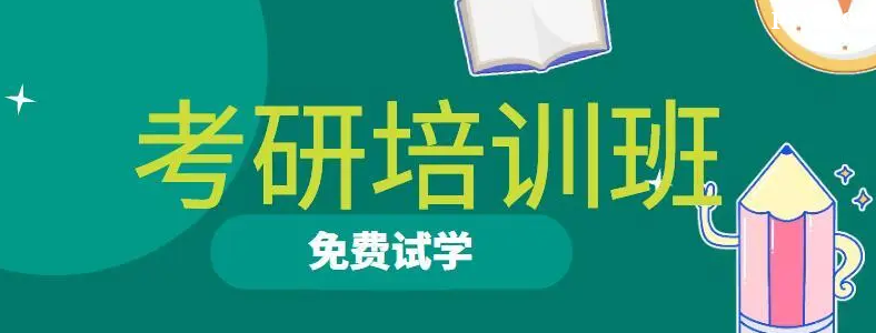 �人���б���Ҫע��ʲô