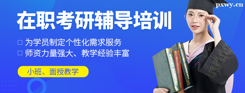 �ɶ����и������������ʲô