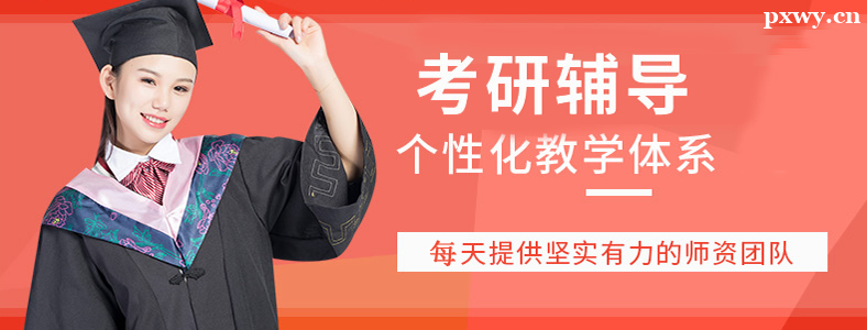 �ɶ����и�����