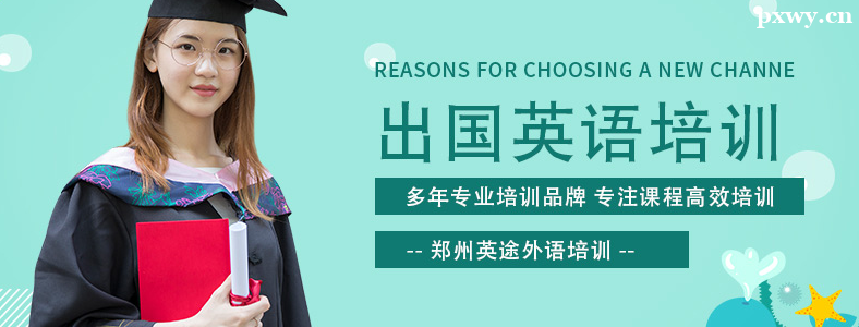 ֣����˼��ѵ����