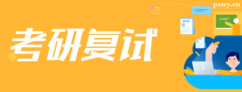 ����Ӣ�︴�Կ����ر�����ô��