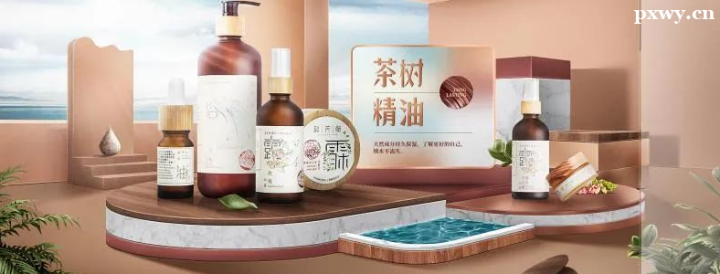 ѧ��ҳ������ƺ��Ա������������