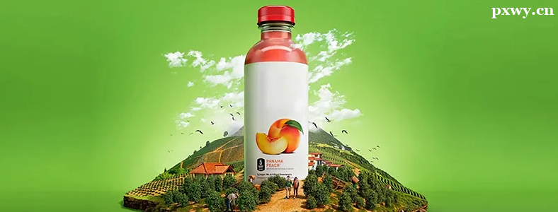 ѧ��ҳ������ƺ��Ա������������